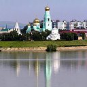 ���� �������, �������, 68 ��� - ��������� 12 ������� 2015 � ������ ���� ����������