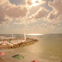 ���� Nik, �����������, 50 ��� - ��������� 5 ������ 2015 � ������ ���� ����������