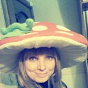 ���� Anna, �������� - ��������� 3 ������ 2016 � ������ ���� ����������