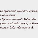 ���� ��������, ��������, 52 ���� - ��������� 6 ������� 2015 � ������ ������ ��������