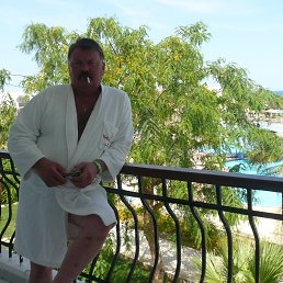 ���� ��� ������, �������������, 63 ���� - ��������� 2 ������� 2015