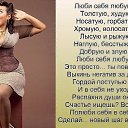 ���� �����, �����-��������� - ��������� 5 ����� 2016 � ������ ������ ��������