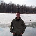 ���� ������, ������������� - ��������� 7 ������� 2015