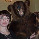 ���� ����, ������� - ��������� 3 ������ 2015 � ������ ���� ����������