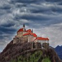 ���� ����, �������, 57 ��� - ��������� 10 ������� 2015 � ������ ������ ��������