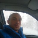 ���� ���, ���������, 45 ��� - ��������� 6 ������� 2015 � ������ ���� ����������