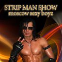 ���� ������� � ���, ������, 35 ��� - ��������� 30 ������ 2016 � ������ ���� ����������