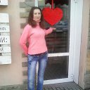  , , 33  -  25  2016   :)