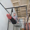 ���� ������, ������, 43 ���� - ��������� 22 ������� 2016 � ������ ���� ����������