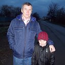 ���� Aleksandr, ��������� - ��������� 30 ������� 2015 � ������ ���� ����������