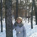 ���� ��������, ����������, 44 ���� - ��������� 1 ����� 2016 � ������ ���� ����������