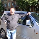 ���� �������� ����������, ����������, 70 ��� - ��������� 7 ������ 2016 � ������ ���� ����������
