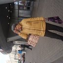 ���� Larissa, �����-��������� - ��������� 12 ������� 2015 � ������ ������ ��������