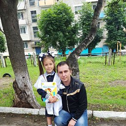 ����, �����������