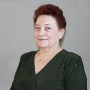 ���� �����, ��������� - ��������� 17 ������� 2016