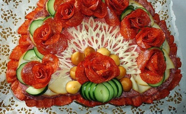       .#@cooklove - 2