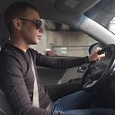 ���� Alex, �����-���������, 40 ��� - ��������� 30 ������ 2016 � ������ ���� ����������