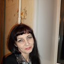 ���� ��������, ����� - ��������� 5 ������� 2015 � ������ ���