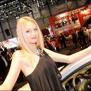 ���� ��������, ������-��-����, 35 ��� - ��������� 20 ������ 2015 � ������ ���� ����������
