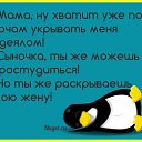 ���� Antonina, �������, 44 ���� - ��������� 4 ������� 2015 � ������ �khhjkj�