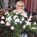 ���� Lady Beltam &hearts;&hearts; Vip &hearts;&hearts;, ����������� - ��������� 12 ������� 2015 � ������ ���� ����������