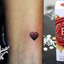 ���� R0ulett, ������, 37 ��� - ��������� 22 ������� 2016 � ������ ���� �������