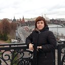 ���� ������, ��������, 44 ���� - ��������� 22 ������ 2015 � ������ ���� ����������