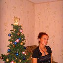 ���� �����, ���� - ��������� 13 ������� 2015 � ������ ���� ����������