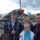 ���� ������, ������-���, 53 ���� - ��������� 24 ������ 2015 � ������ ���� ����������