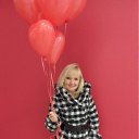 ���� �����, ������, 57 ��� - ��������� 14 ������� 2016 � ������ ���� ����������