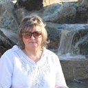 ���� ��������, �����������, 57 ��� - ��������� 23 ������ 2016 � ������ ���� ����������