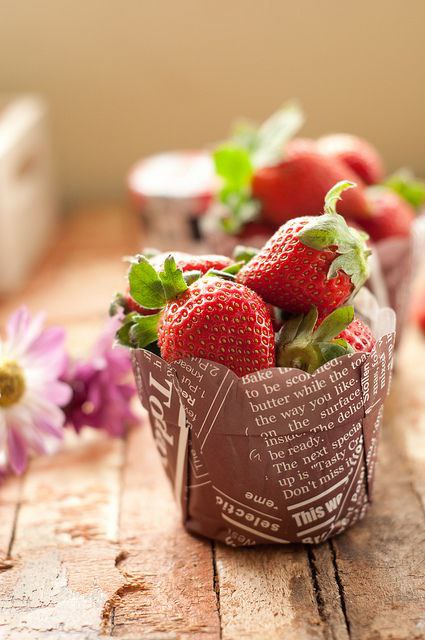   - 17  2016  10:15 - 7