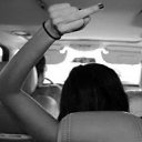 ���� ...�������..., ����� - ��������� 11 ������� 2015 � ������ ���� ����������