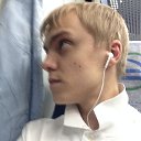 ���� Alexandr, �����, 33 ���� - ��������� 17 ������ 2015 � ������ ���� ����������