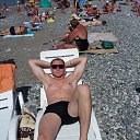 ���� @Xel, �������-����������, 35 ��� - ��������� 29 �������� 2015 � ������ ������ ��������