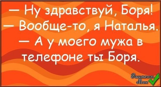   - 27  2015  21:16