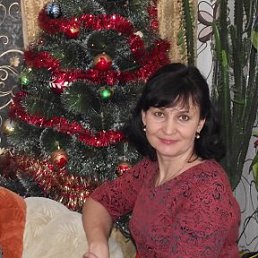 ���� �������, �����, 48 ��� - ��������� 5 ������ 2016