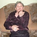 ���� Sergey, �����������, 65 ��� - ��������� 21 ������ 2016 � ������ ������ ��������