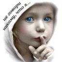 ���� ����, ��������� - ��������� 14 ������� 2015 � ������ ���� ����������
