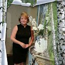 ���� Tina, ������� - ��������� 29 ������ 2015