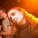  , --, 37  -  30  2015    