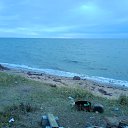 ���� ������, �����-���������, 65 ��� - ��������� 16 ������ 2015 � ������ ������ ��������