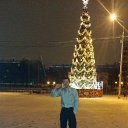 ���� ������, �����, 45 ��� - ��������� 15 ������ 2016 � ������ ������ ��������