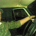 ���� ���������, ��������, 37 ��� - ��������� 9 ������ 2016