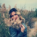 ���� ���, ���������, 30 ��� - ��������� 25 ������� 2015 � ������ ���� ����������