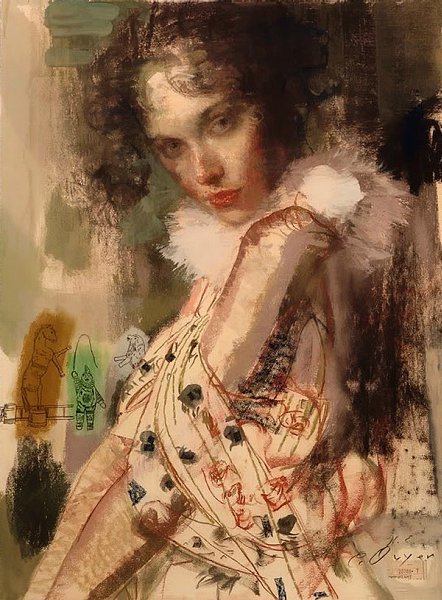  Charles J. Dwyer - , , , , , ,  ... - 3