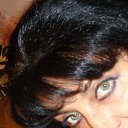 ���� �����, ����� - ��������� 30 ������� 2015 � ������ ���� ����������