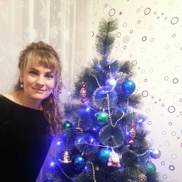 ���� �����, ����������, 41 ��� - ��������� 22 ������ 2016