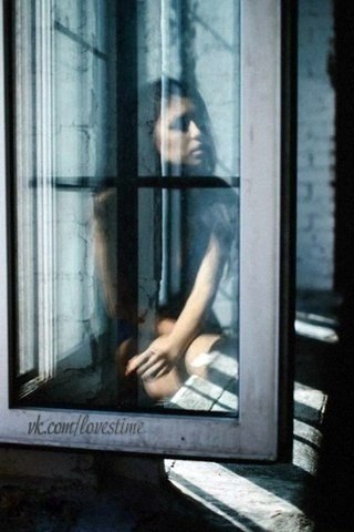     ,   .    ,   .    , ...