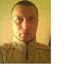 ����, ������, 51 ���